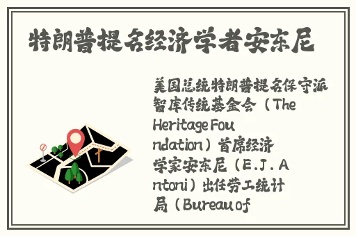 麻豆产国品一二三产品区别