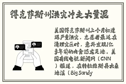 精品免费视频大全五级特级
